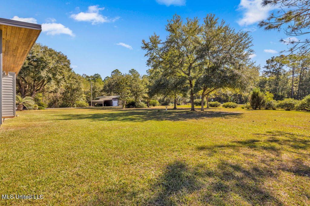 5084 Firetower Road Property Photo 13