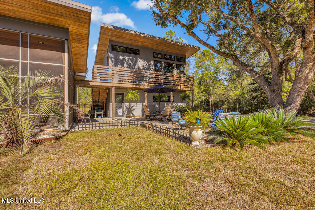 5084 Firetower Road Property Photo 14
