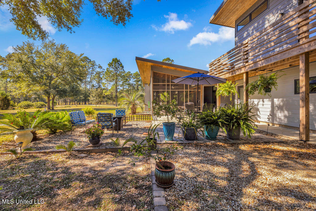 5084 Firetower Road Property Photo 15