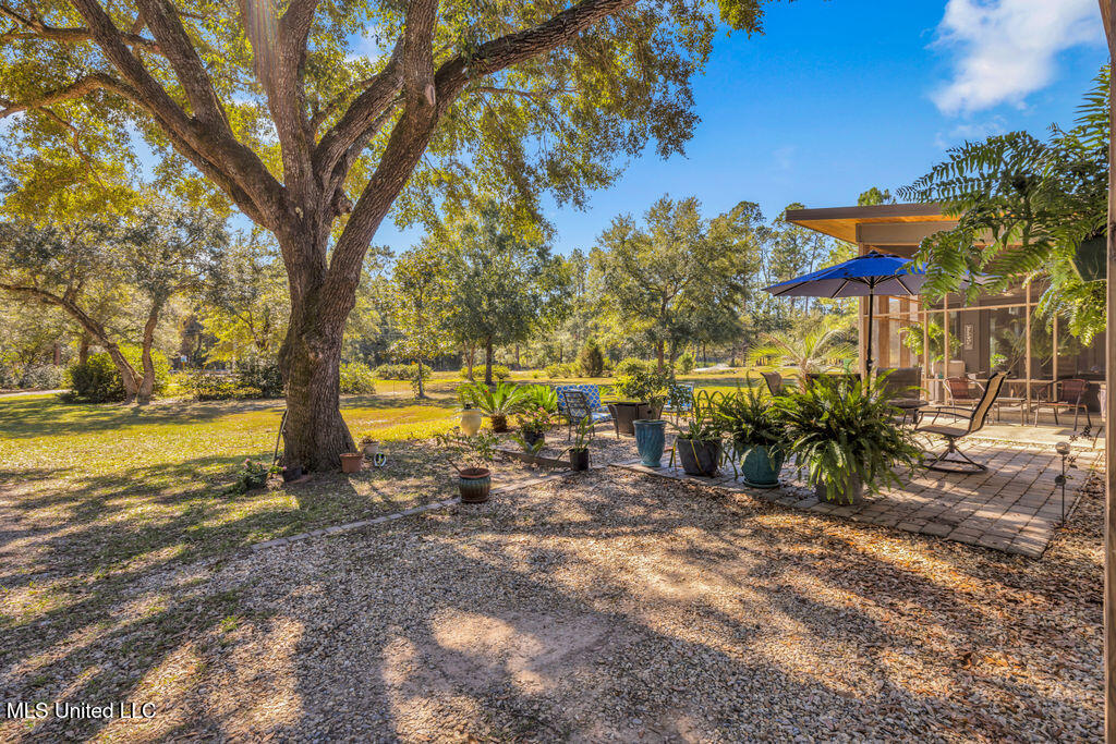 5084 Firetower Road Property Photo 16