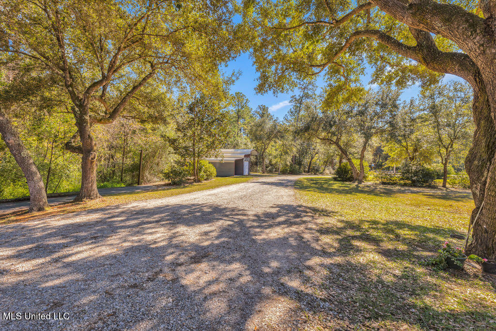 5084 Firetower Road Property Photo 17