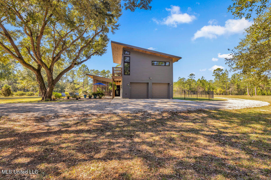 5084 Firetower Road Property Photo 18