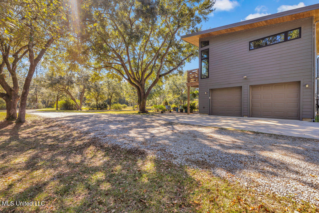 5084 Firetower Road Property Photo 19
