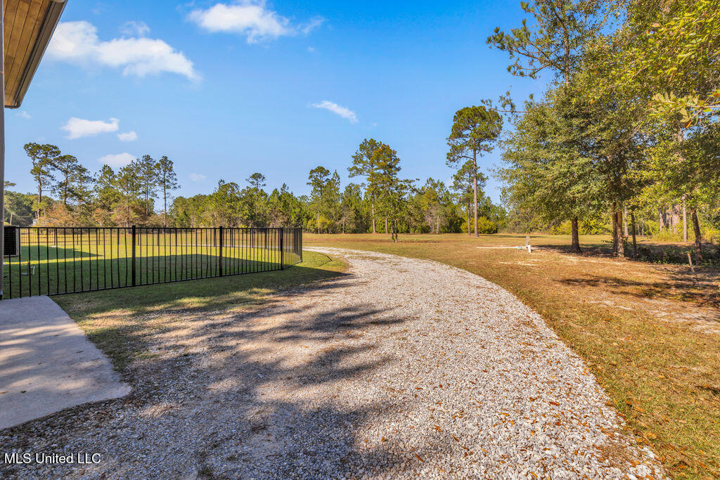 5084 Firetower Road Property Photo 20