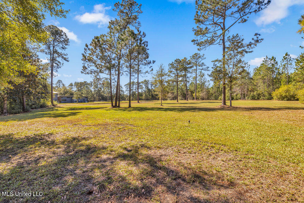 5084 Firetower Road Property Photo 22