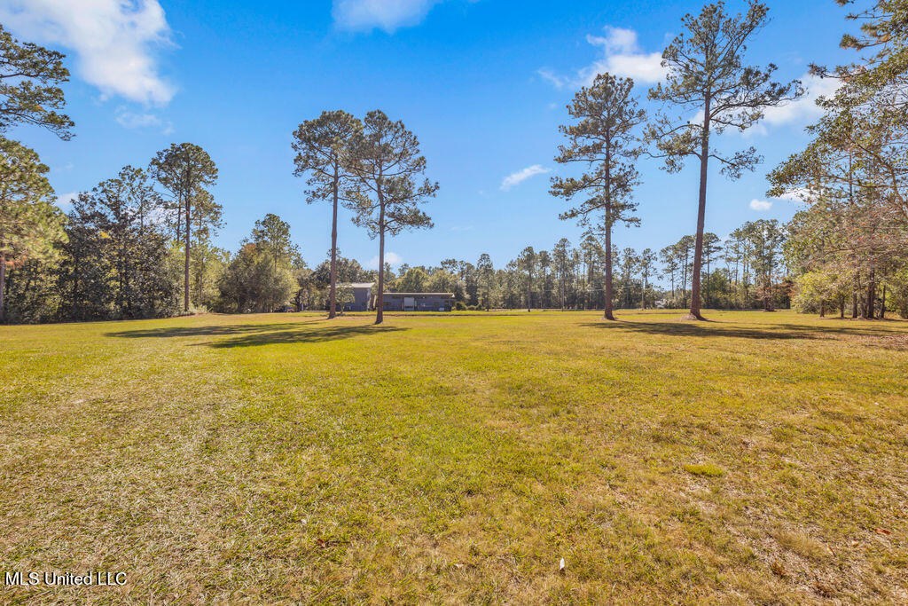 5084 Firetower Road Property Photo 23