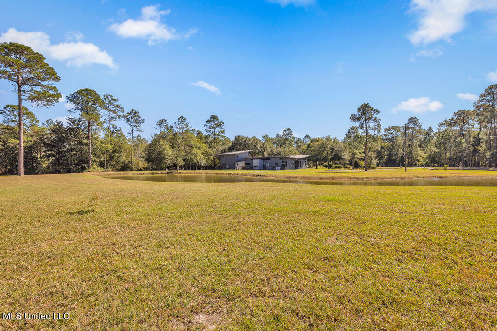 5084 Firetower Road Property Photo 24