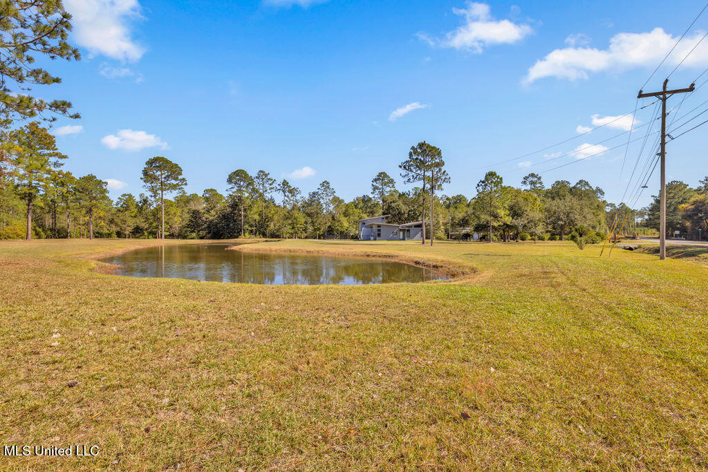 5084 Firetower Road Property Photo 25