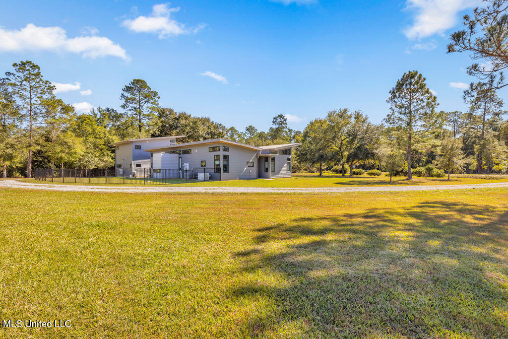 5084 Firetower Road Property Photo 26