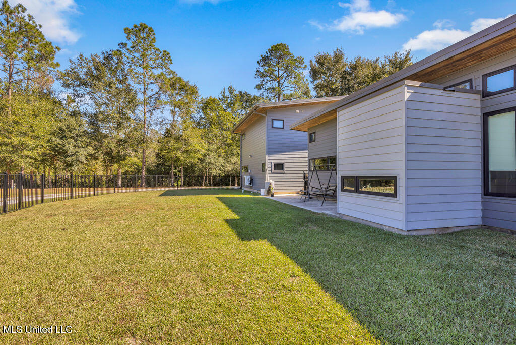 5084 Firetower Road Property Photo 27