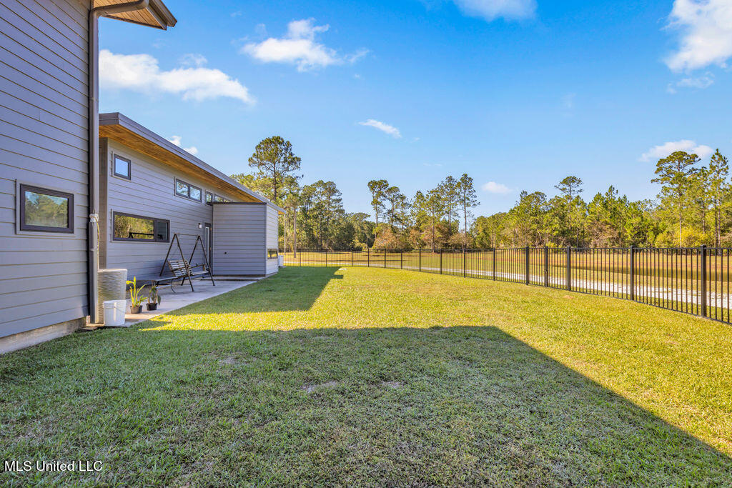 5084 Firetower Road Property Photo 28