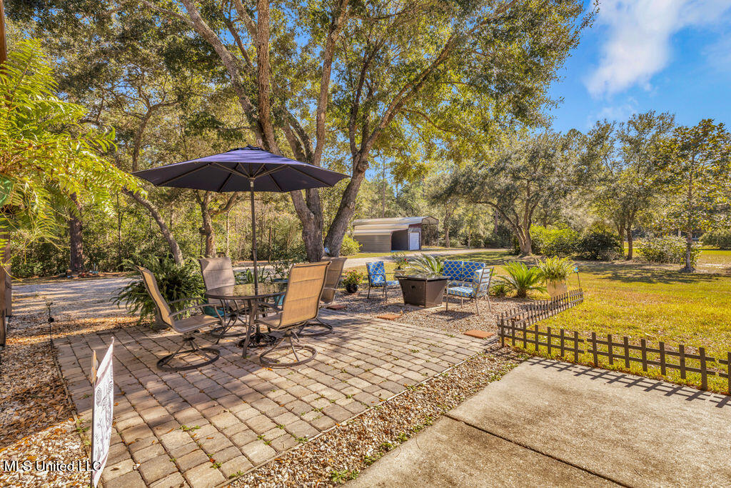5084 Firetower Road Property Photo 29