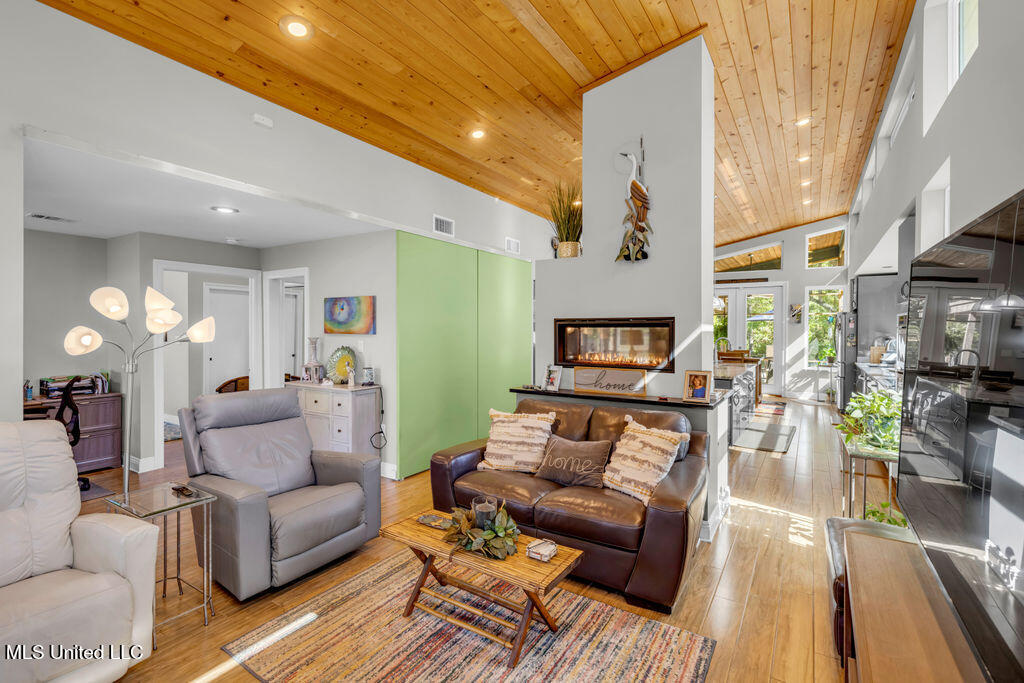 5084 Firetower Road Property Photo 33