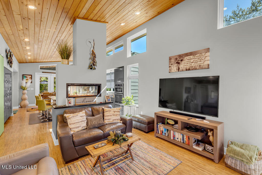 5084 Firetower Road Property Photo 34