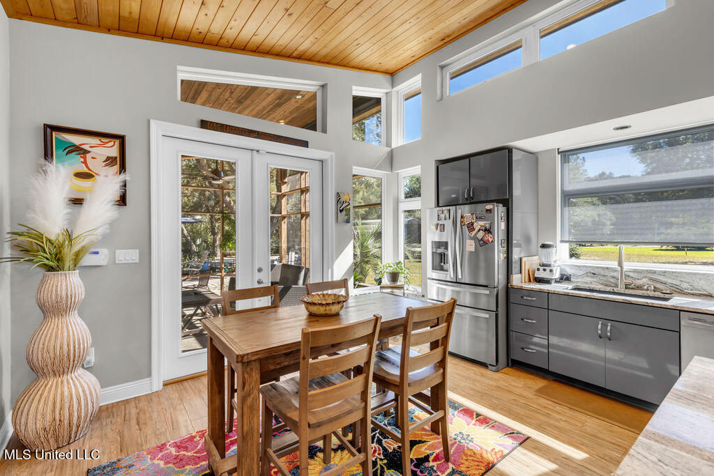 5084 Firetower Road Property Photo 40