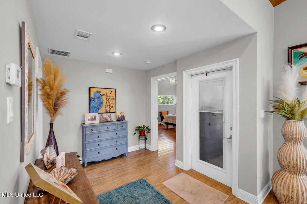 5084 Firetower Road Property Photo 41