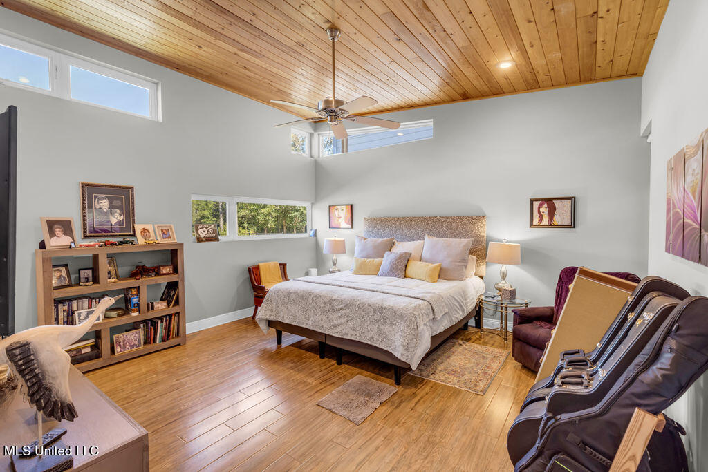 5084 Firetower Road Property Photo 42