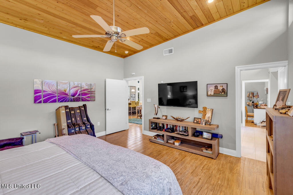 5084 Firetower Road Property Photo 43