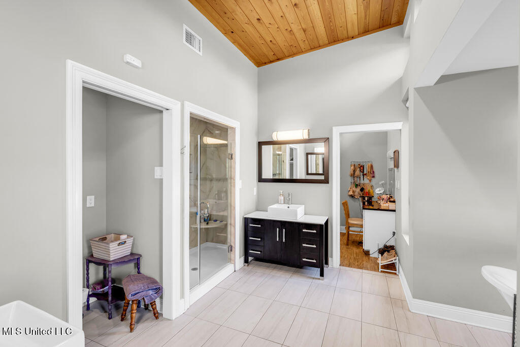 5084 Firetower Road Property Photo 44