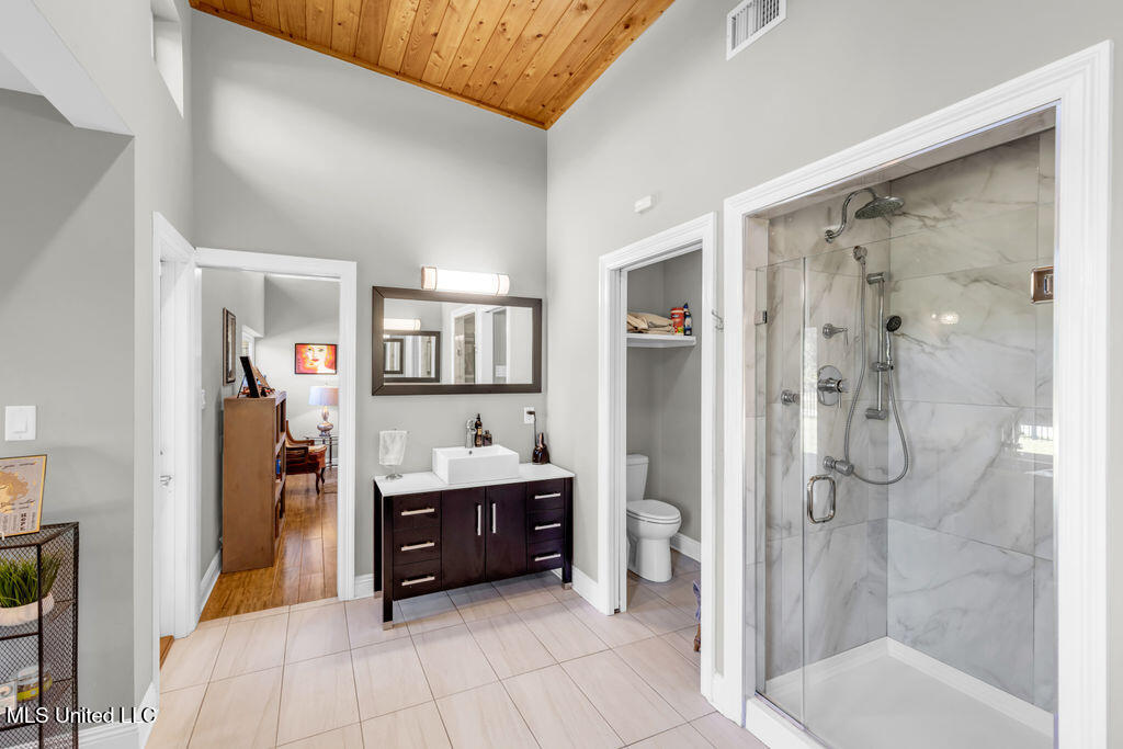 5084 Firetower Road Property Photo 45