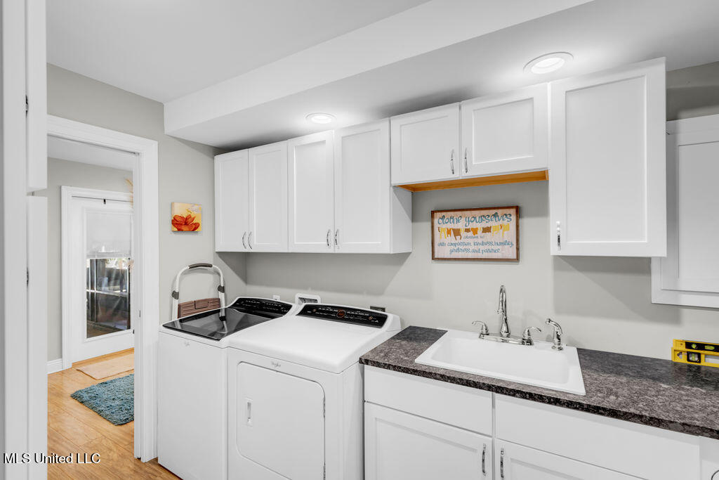 5084 Firetower Road Property Photo 49