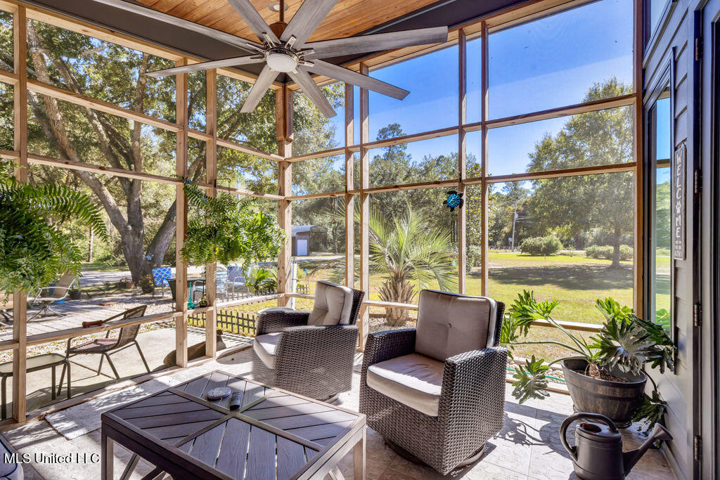 5084 Firetower Road Property Photo 55