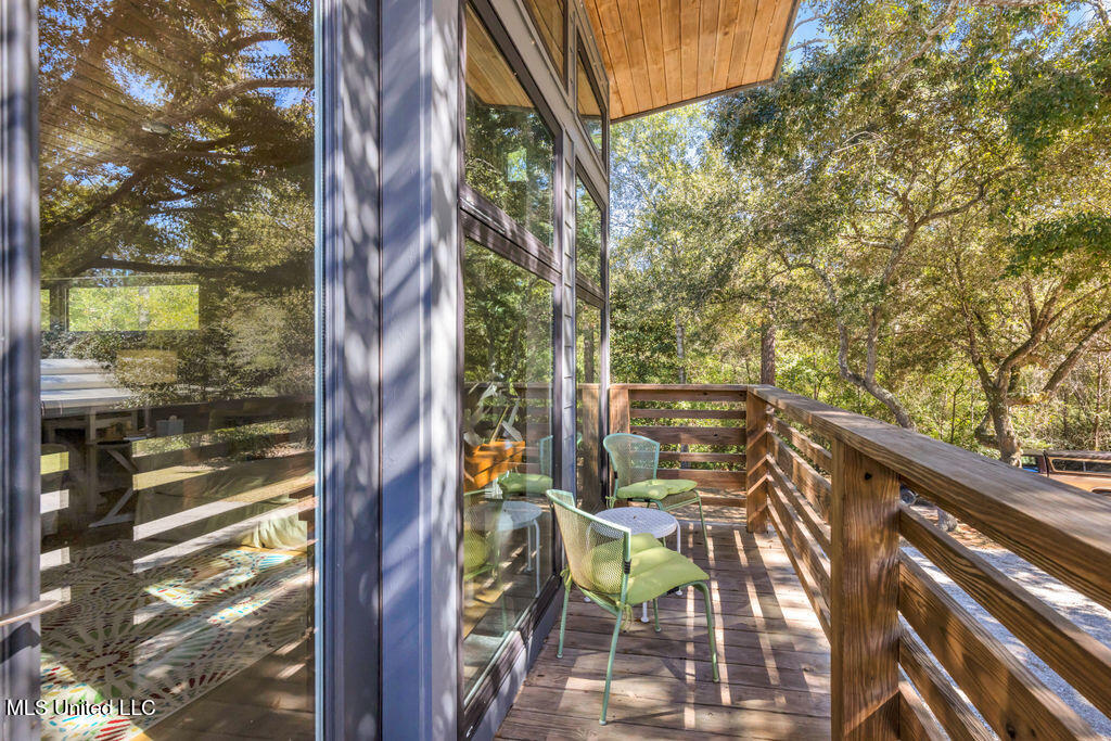 5084 Firetower Road Property Photo 58