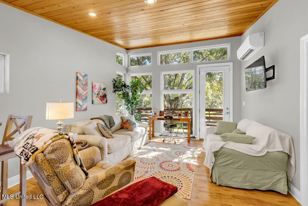 5084 Firetower Road Property Photo 61