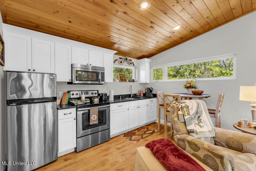 5084 Firetower Road Property Photo 62