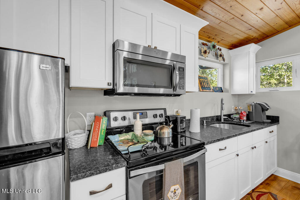 5084 Firetower Road Property Photo 63