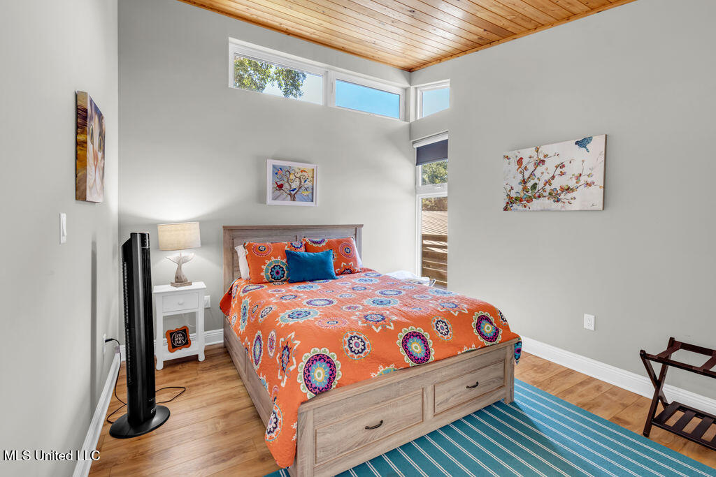 5084 Firetower Road Property Photo 64