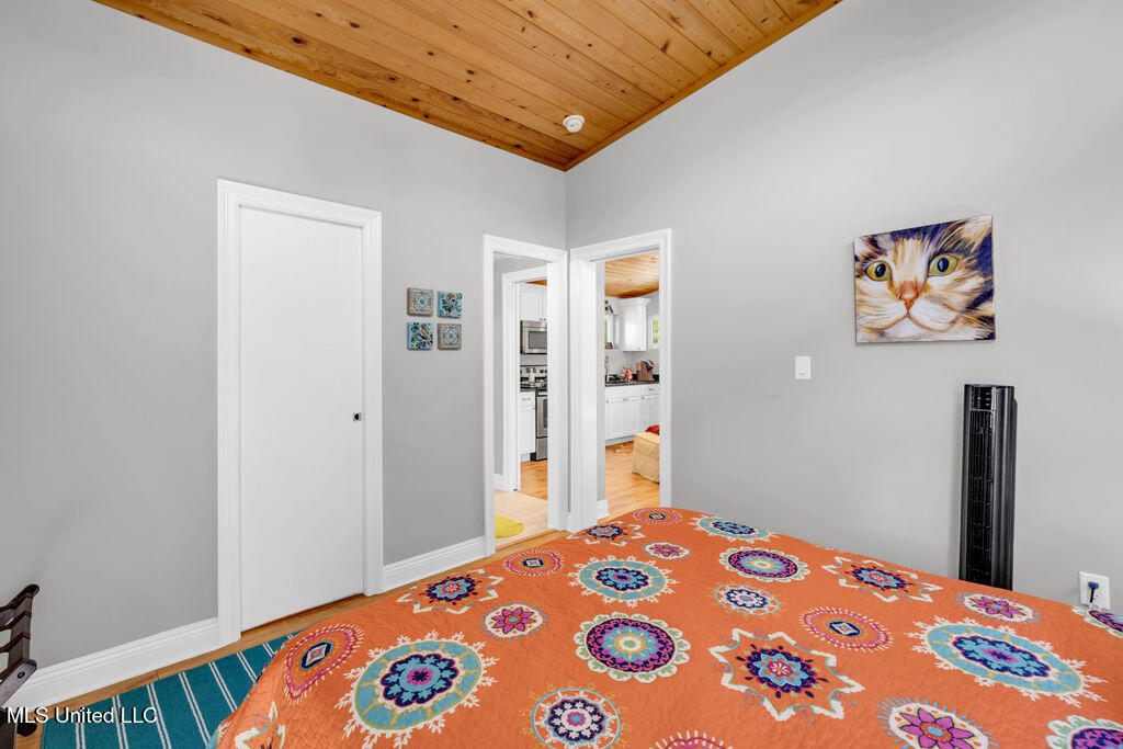 5084 Firetower Road Property Photo 65