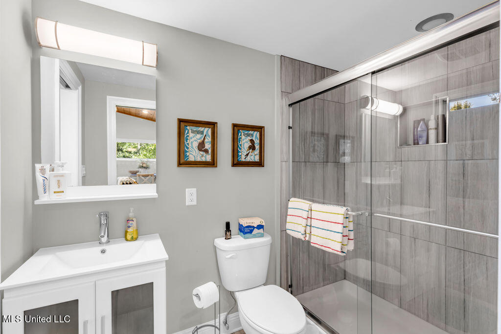 5084 Firetower Road Property Photo 66