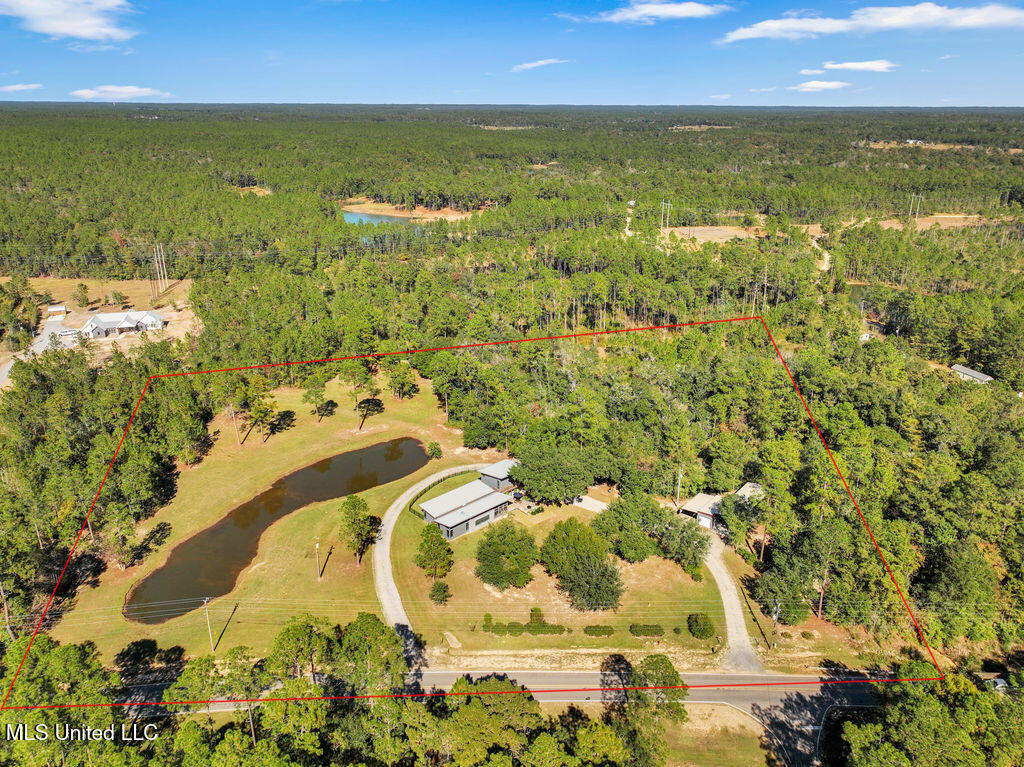 5084 Firetower Road Property Photo 67