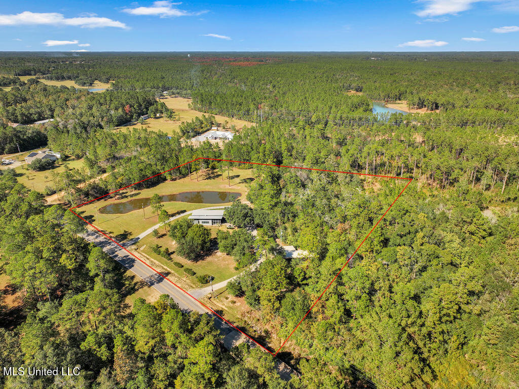 5084 Firetower Road Property Photo 68
