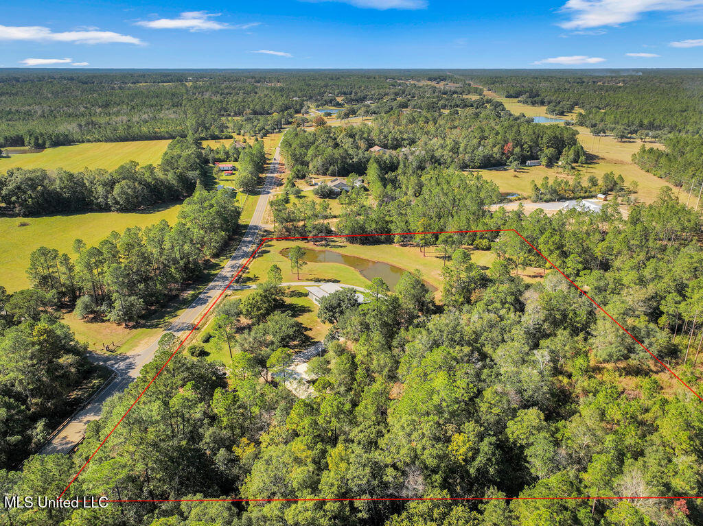 5084 Firetower Road Property Photo 69