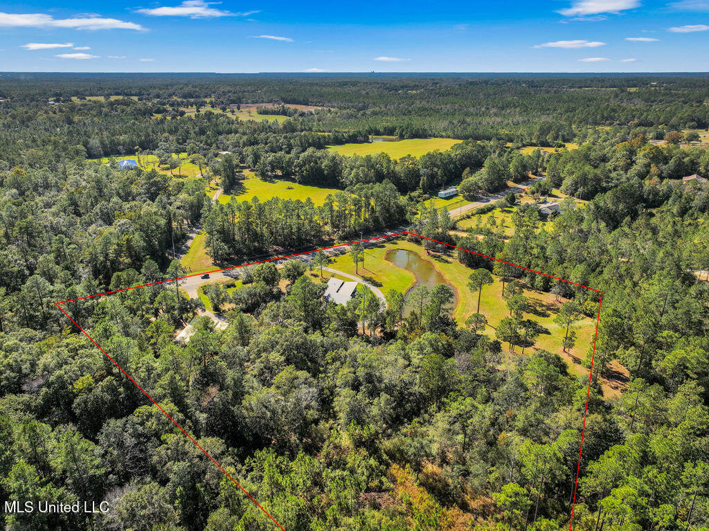 5084 Firetower Road Property Photo 70