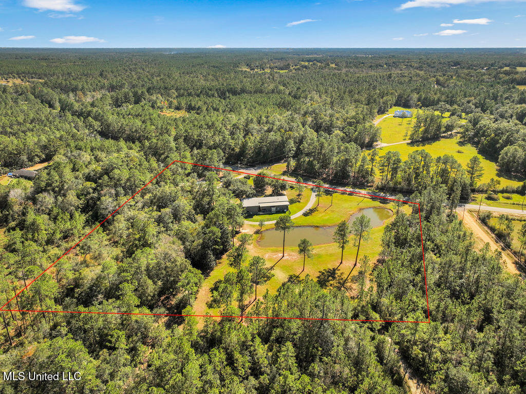 5084 Firetower Road Property Photo 71