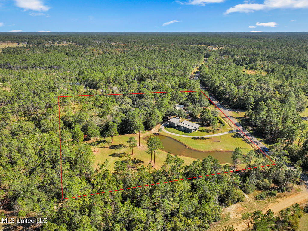 5084 Firetower Road Property Photo 72