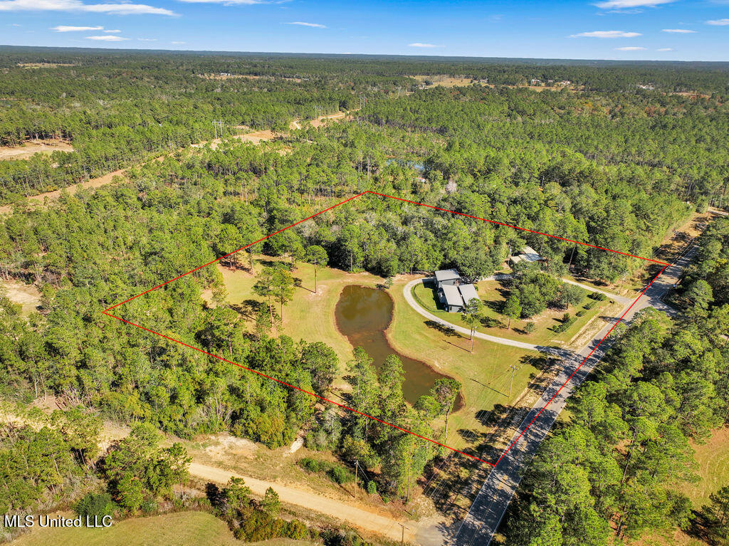 5084 Firetower Road Property Photo 73