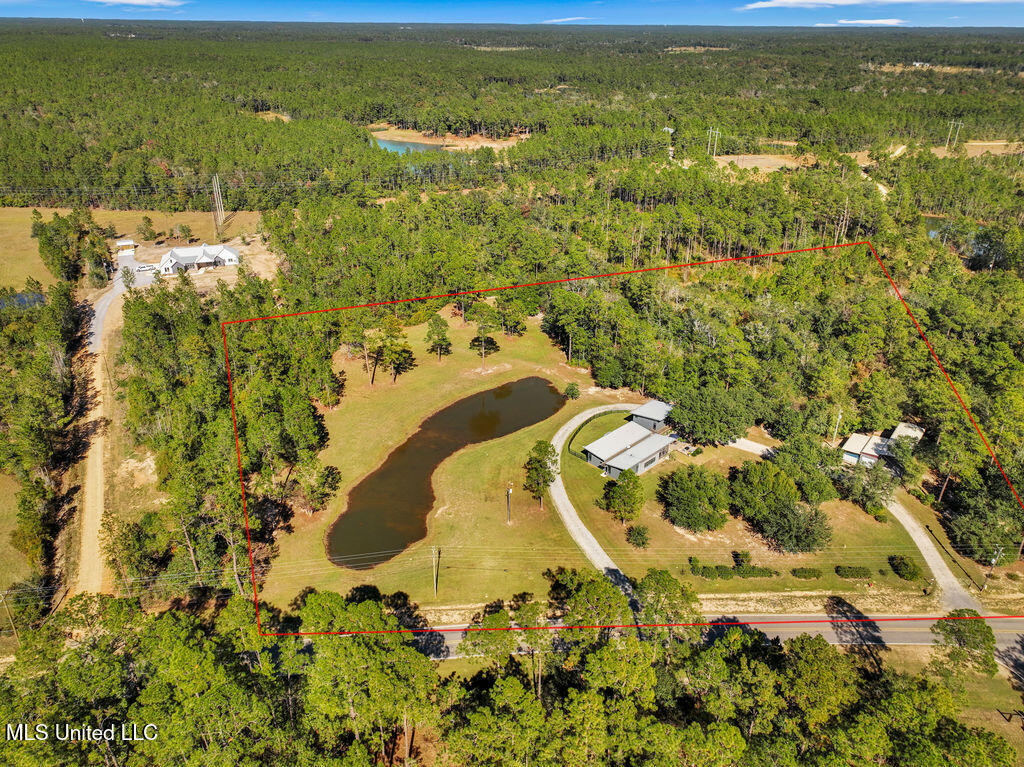5084 Firetower Road Property Photo 74