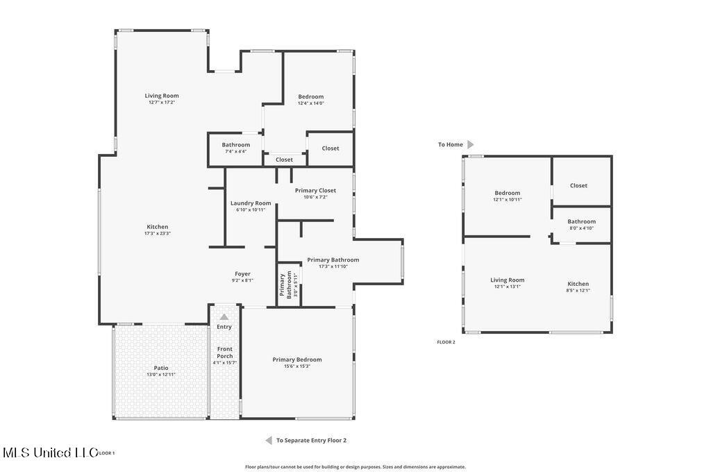 5084 Firetower Road Property Photo 75