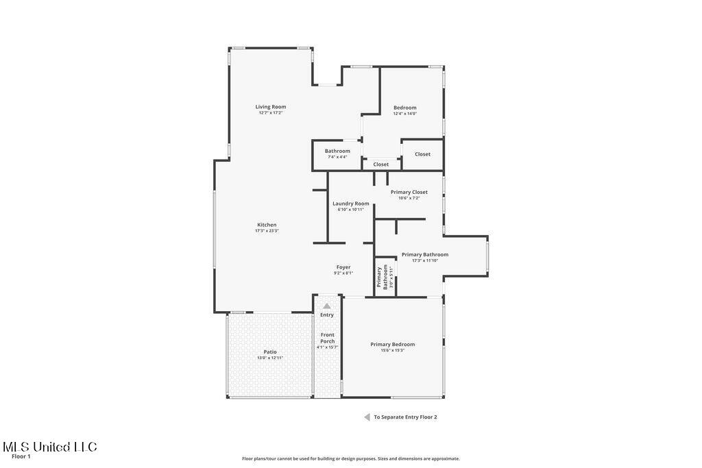 5084 Firetower Road Property Photo 76