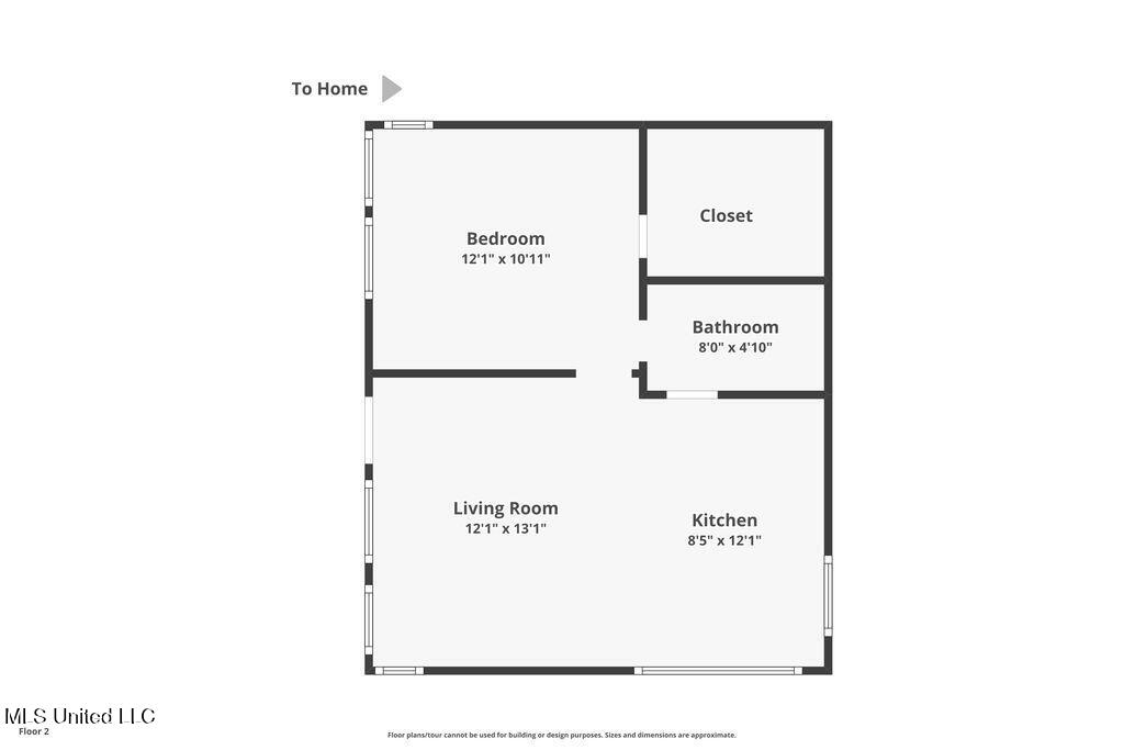 5084 Firetower Road Property Photo 77