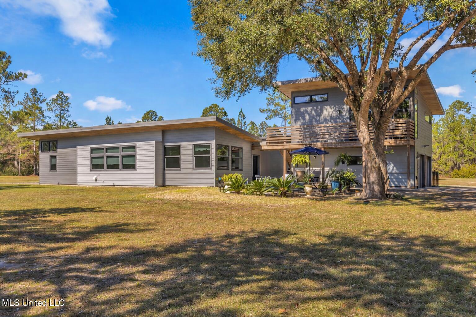 5084 Firetower Road Property Photo 80