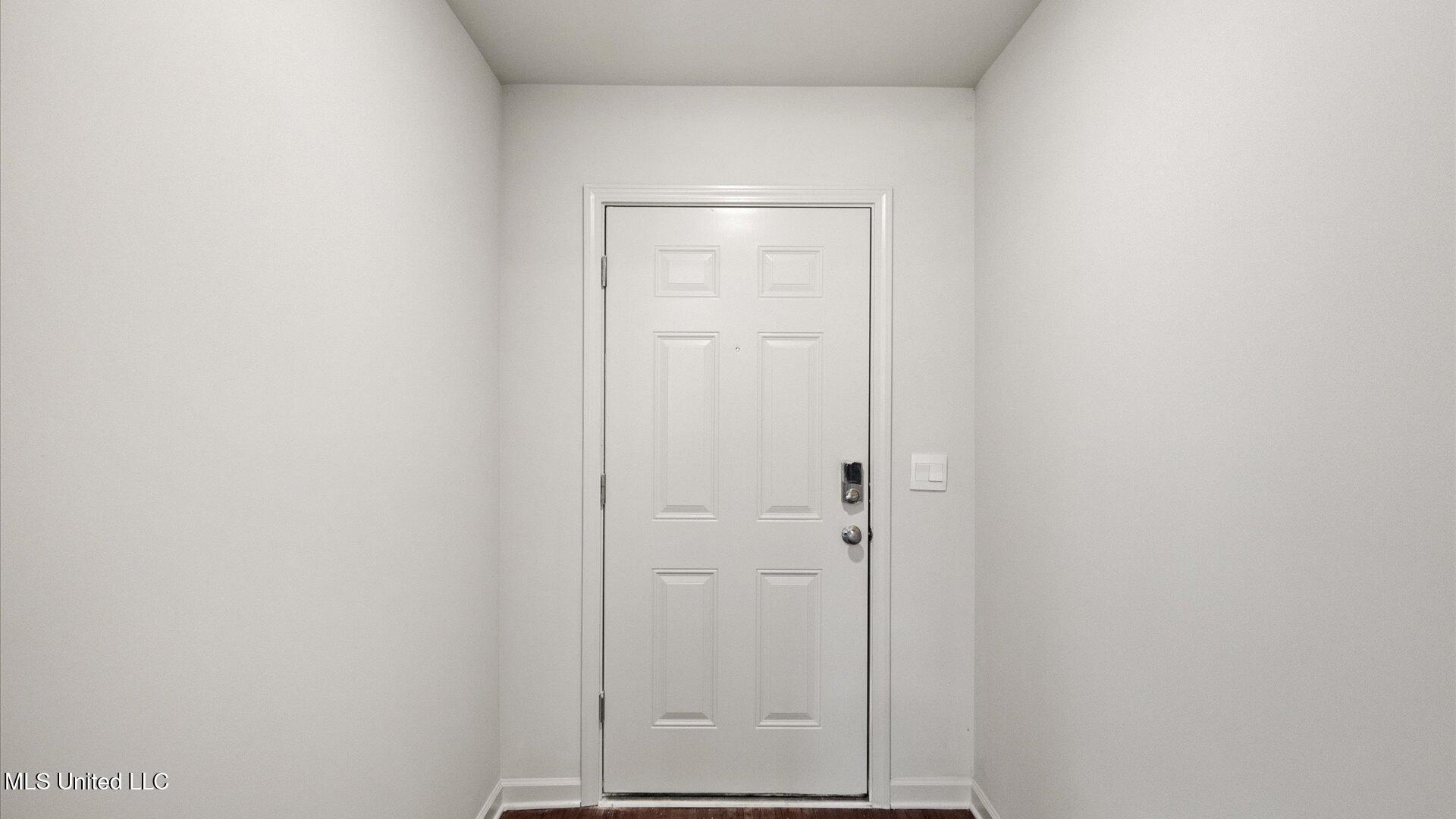 252 Raulston Drive Property Photo 3