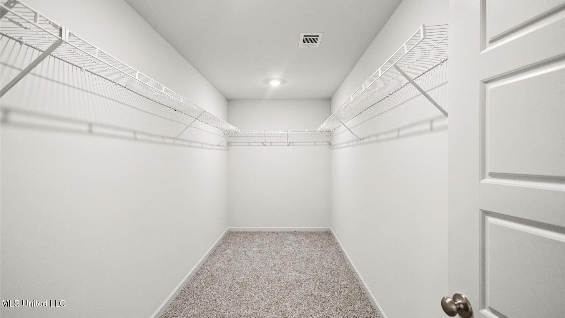 252 Raulston Drive Property Photo 25