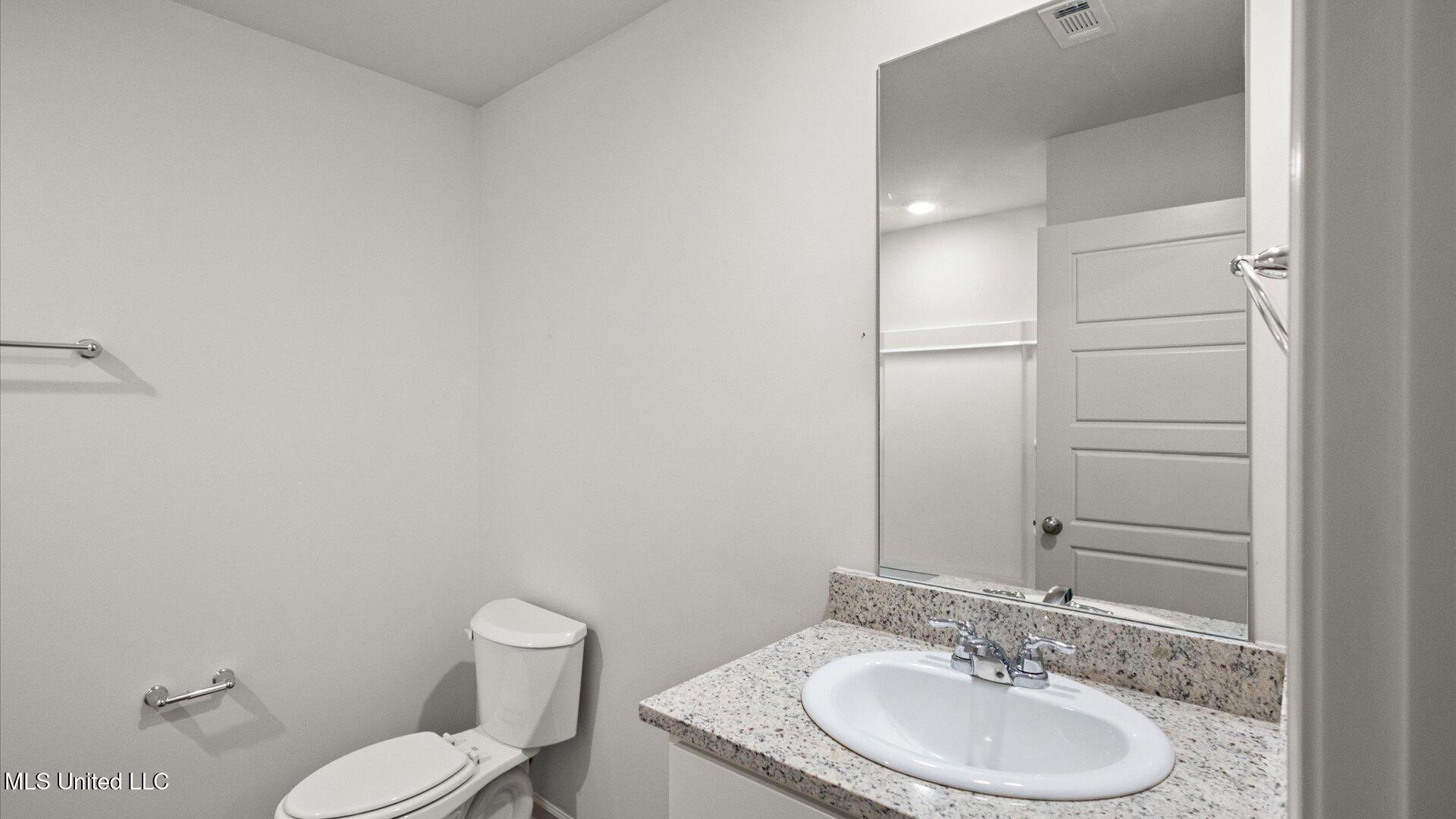 252 Raulston Drive Property Photo 28