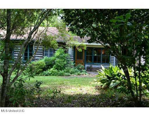 6502 Woodwards Bluff Property Photo 2