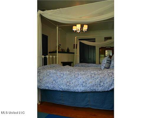6502 Woodwards Bluff Property Photo 6